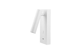 Tarifa II Wall Lights Mantra Fusion Reading Lights Tarifa II Wall Lights Mantra Fusion Reading Lights